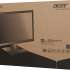 19.5" Монитор Acer V206HQLAb,  1600x900,  TN+film,  черный [um.iv6ee.a01]